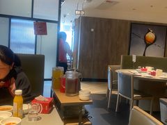 -海底捞火锅(万象城店)