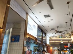 -苏晓玥·手作江南小吃(深圳北站店)