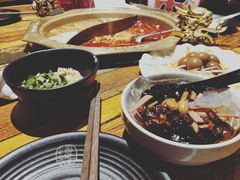 -六婆串串香