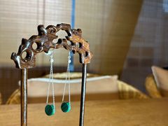 -证大大拇指广场(芳甸路店)