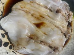 -自园小食店