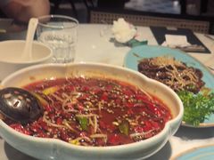 -志明眷村·台式融合菜·宵夜