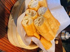 -大良毋米粥(锦龙路总店)