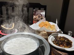 -大良毋米粥(锦龙路总店)