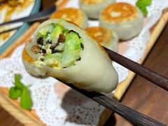 -素心小筑(后沙裕镇店)