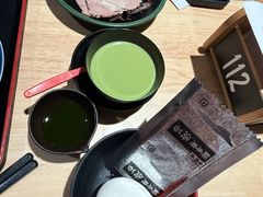 -一蘭拉面(尖沙咀店)