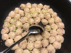 -海景壹号大酒店(滨湖店)