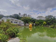 -谷丰健康凤贤居酒家