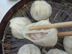 -珊珊小笼馆(仙霞路店)