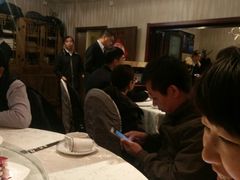 -巴渝兄弟川菜(宽街店)