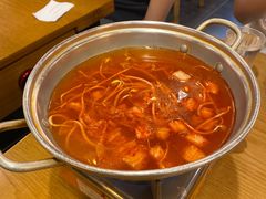 -Myth猪蹄(明洞店)