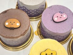 -GANSO元祖食品(西安含光路店)