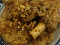 -凤齐羊肉烩面馆
