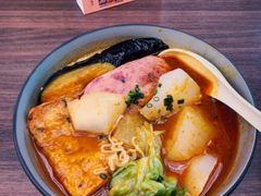 -新旺茶餐厅(鑫耀·光环live店)