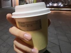 -麻雀咖啡SPARROW COFFEE(十全街店)