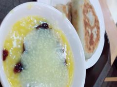 -盛宝粥店(建设街店)