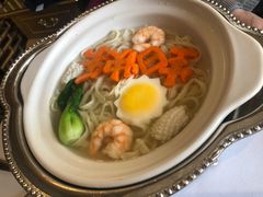 -津菜典藏河西店(水上店)