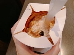 -麦当劳(东吴广场银泰城店)