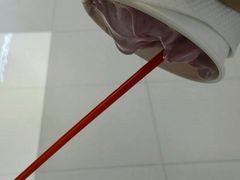 -DQ·蛋糕·冰淇淋(金桥店)