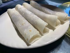 -乡村小榭饭店