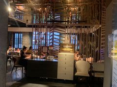 -桂二老坛酸菜鱼(三街两巷店)