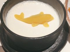 -虾饺妹·粤式茶餐厅(荟聚店)