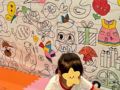 -伊藤洋华堂(高新店)