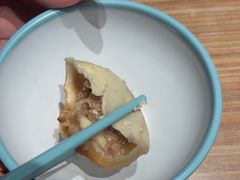 -小杨生煎(宜川路店)