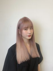 -MRMODE时尚先生美发沙龙