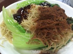 -竹园竹升面(西关总店)