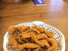 -桥香园云南过桥米线(红龙井店)