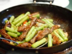 -荣府宴(南阳路店)