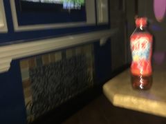 -铜锣湾KTV(木渎店)