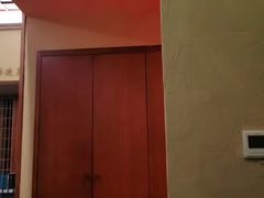-端艾堂·SPA·艾灸(棕榈泉013店)