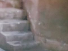 -秦皇岛路游船码头