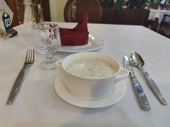 -维兰西餐(万泉河店)