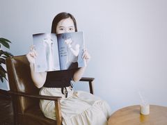 -素咫咖啡CLIFEROSE