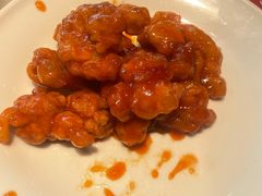 -金佬馆·川菜(芜湖镜湖万达店)