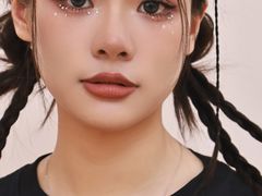 -万达广场(南京江宁店)