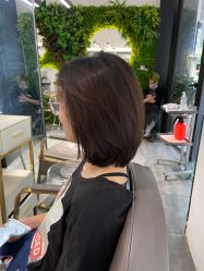 点击看大图 -卓梵美发·精品Salon