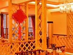 -杨姨妈丝娃娃(花果园店)