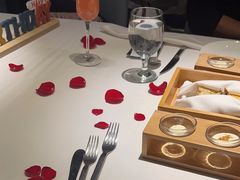 -王品牛排(福州泰禾店)