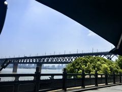 -汉水谣·江景餐厅(江滩店)