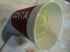 android_upload_pic-COSTA COFFEE(水游城店)