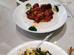 -老山东·山东菜(鲁菜名店)