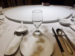 -同庆楼(花园店)