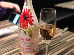 -BomBa意大利餐厅