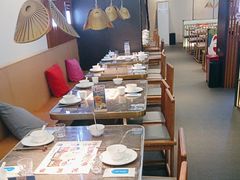 -老屋印象川菜(世纪东方店)