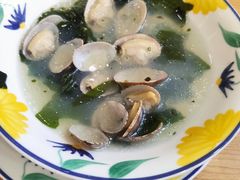 -萨莉亚意式餐厅(南京环亚凯瑟琳广场店)