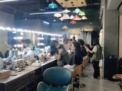 -海马体照相馆(海口日月广场店)